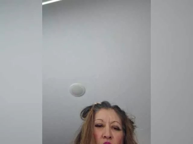 TheDime on BongaCams