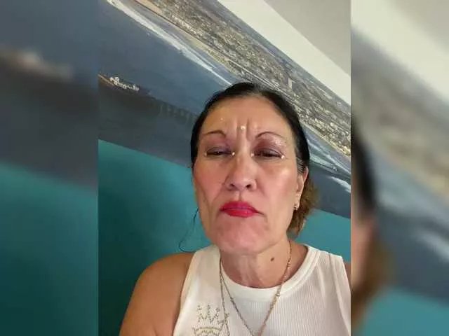 TheDime on BongaCams