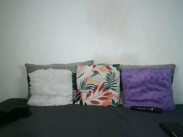 Thickqueenxxx on BongaCams