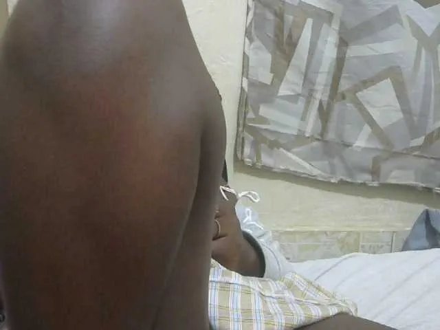 Tightpussie1 on BongaCams