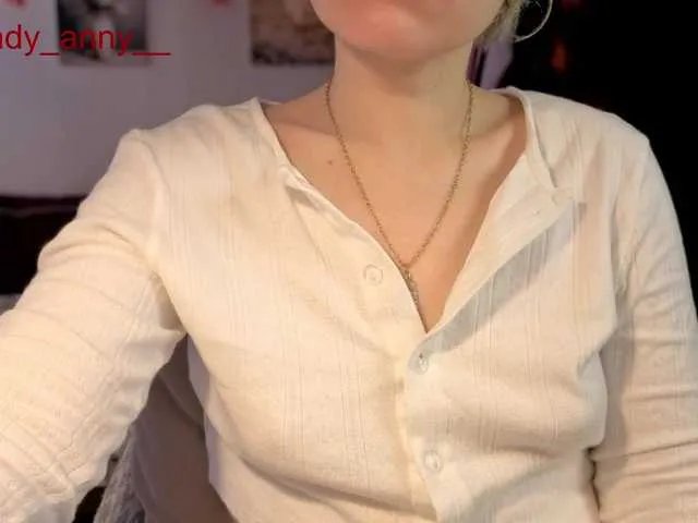 Tikoffka on BongaCams