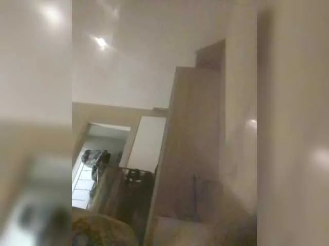 Freechat TilyTily on BongaCams