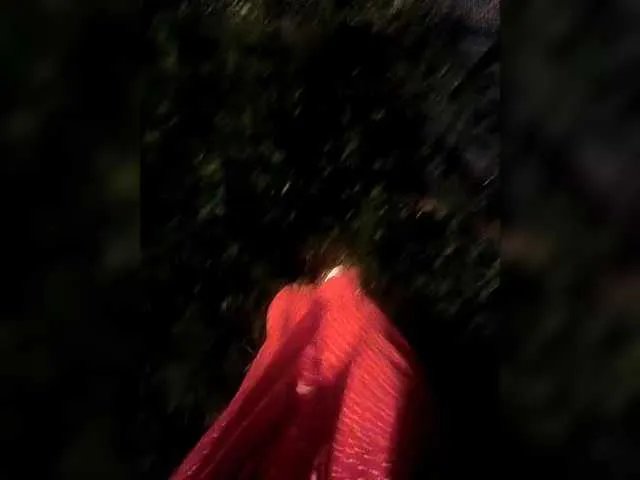 Freechat TilyTily on BongaCams