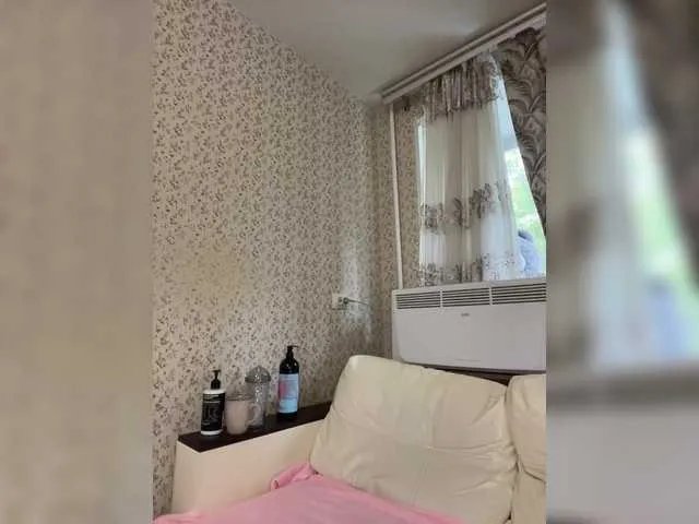 Tina-Dolly on BongaCams