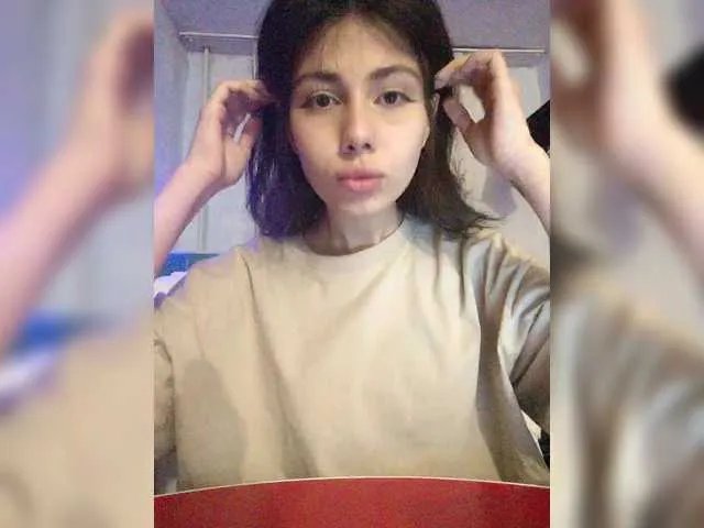 Tinablackkk — Welcome! @total - countdown: @sofar packed, @remain left before the show starts! Sunshinegirl333 inst