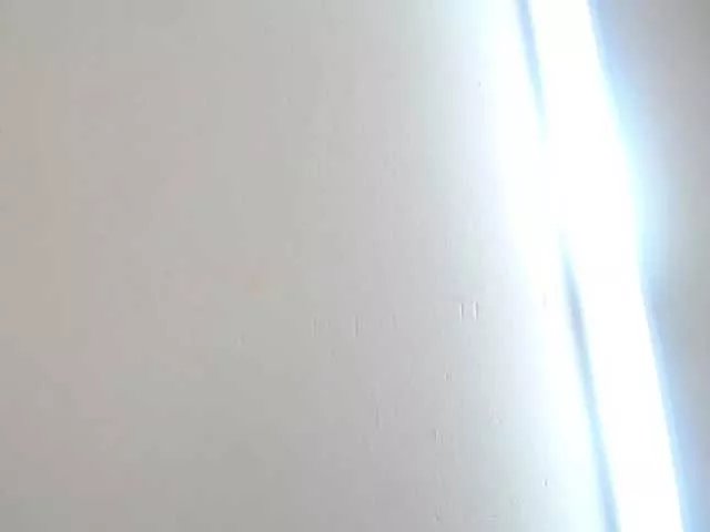 tinafox on BongaCams