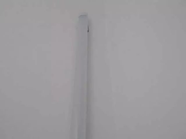 tinafox on BongaCams