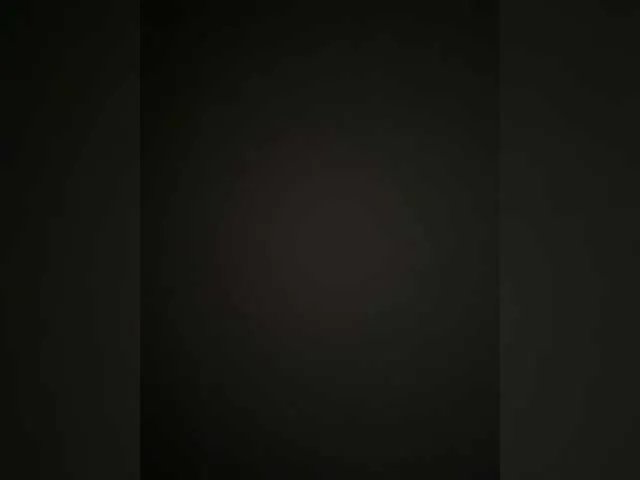 TinyRouse on BongaCams