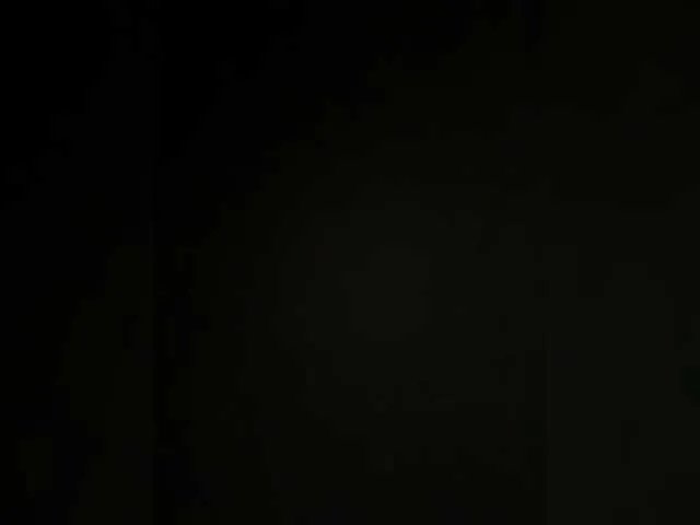 TinyRouse on BongaCams