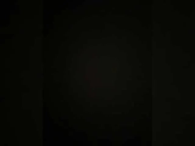 TinyRouse on BongaCams