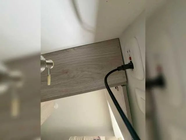 TinyRouse on BongaCams