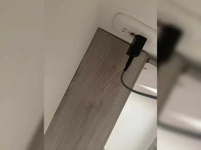 TinyRouse on BongaCams