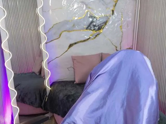 Tiphany-tay — f on bc