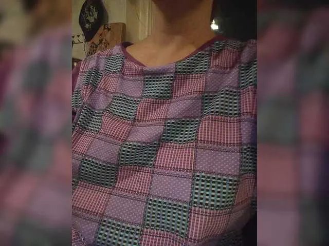 Freechat TitiKate on BongaCams