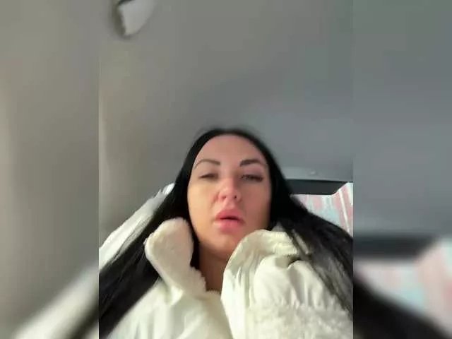 TokionaJoe on BongaCams