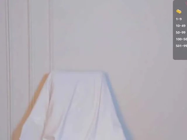 Tokyodriftbabe on BongaCams