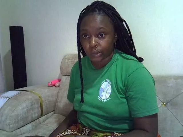 Tooprettygirl2 on BongaCams