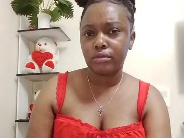 Tooprettygirl2 on BongaCams