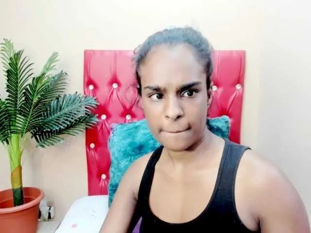 Toxicfantasy4u — i wanna cum for you today