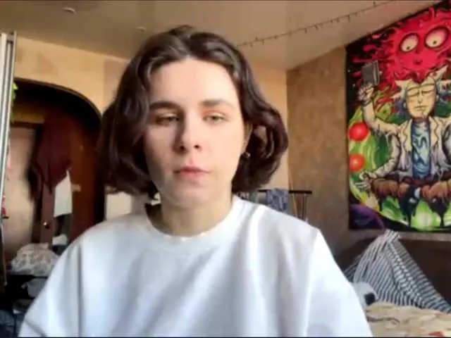 TranReeber — f on bc