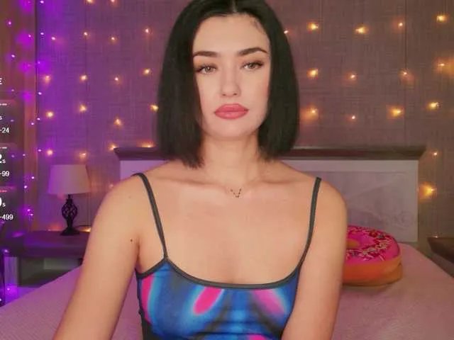 translateenglish on BongaCams