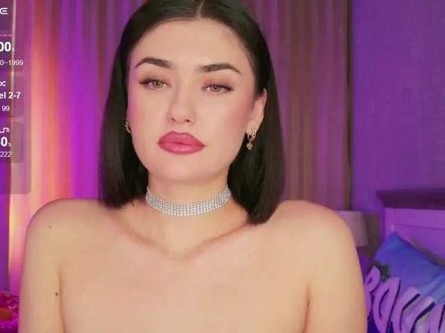 translateenglish on BongaCams