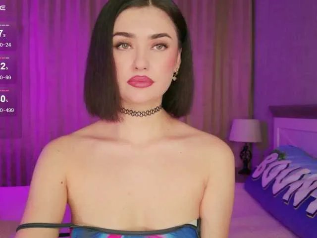 translateenglish on BongaCams