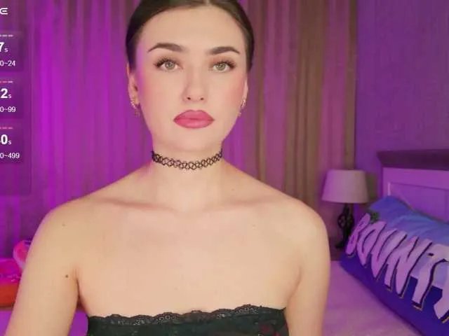 translateenglish on BongaCams