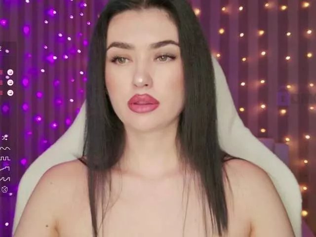 translateenglish on BongaCams