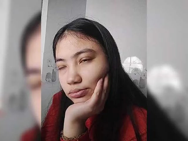 truc11 — W I am new 