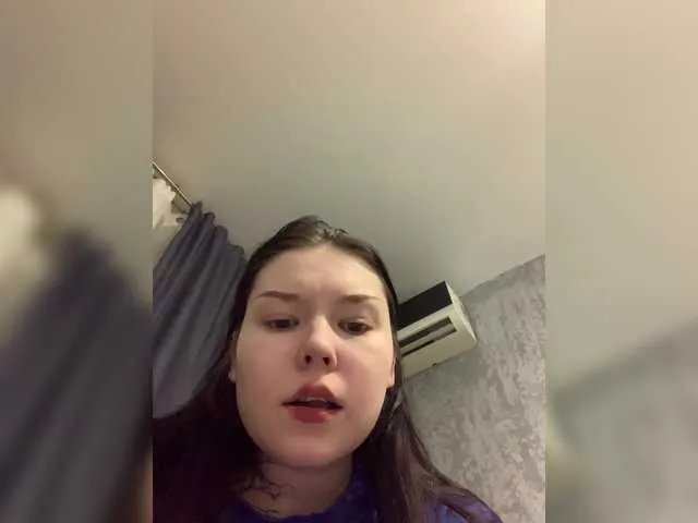 TUYA2 on BongaCams