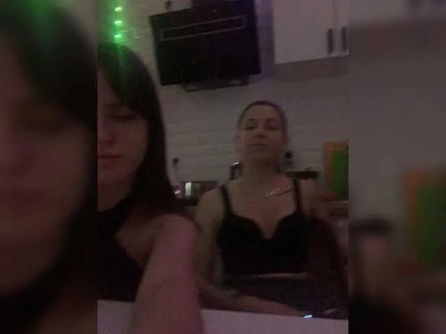 Tvoya-Bipka on BongaCams