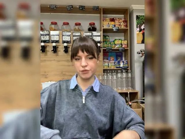 Tvoya-Bipka — I'm a bip. Master of spontaneity and chaos generator. @total @sofar @remain for  my Happy birthday 8 marchMy cum- more time 11tk)