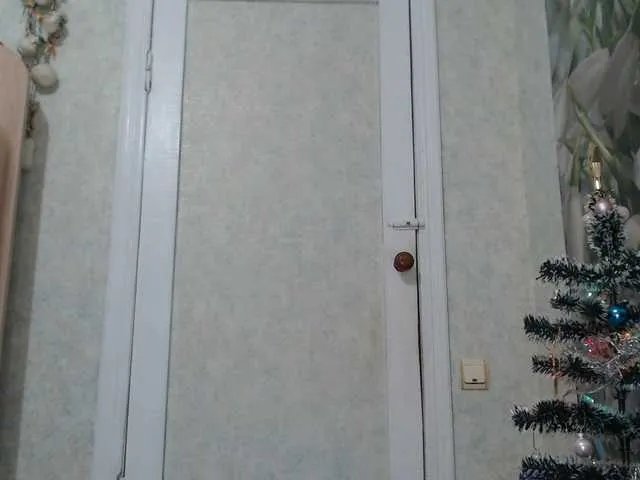 TvoyaIgrushka on BongaCams