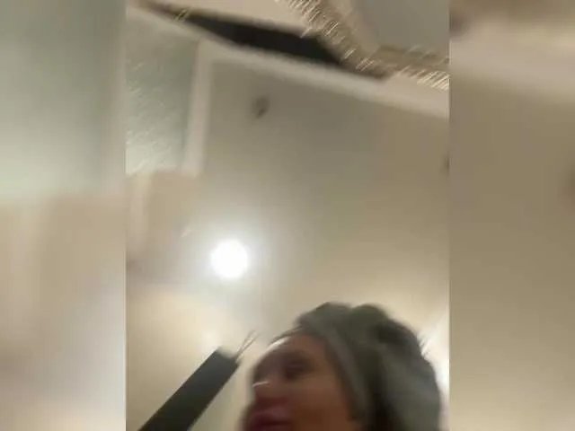 Tvoyasamka77 on BongaCams