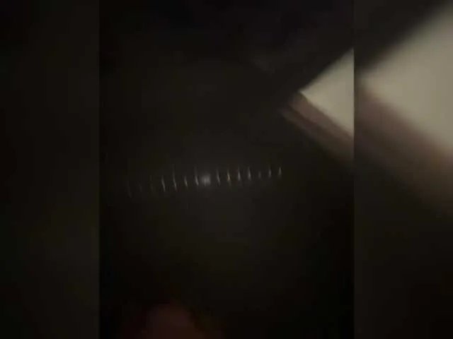 Tvoyasamka77 on BongaCams