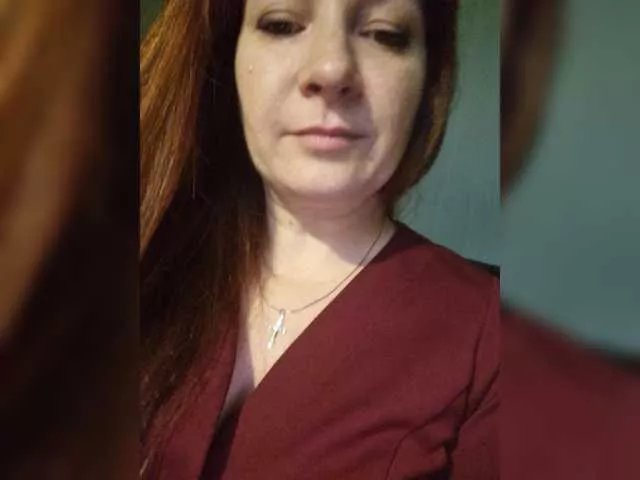 Twin-kle on BongaCams