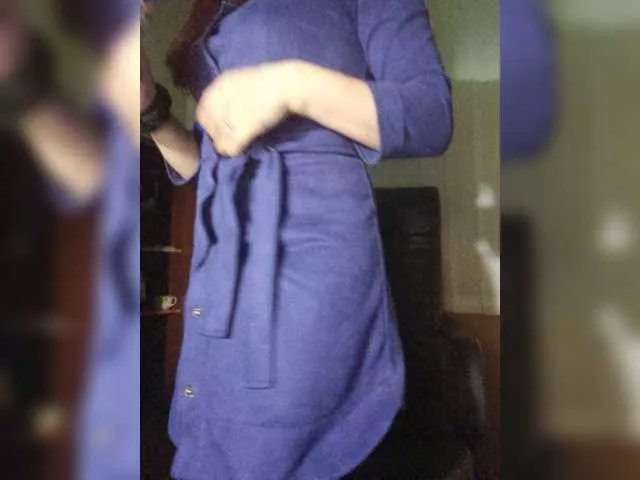 Twin-kle on BongaCams