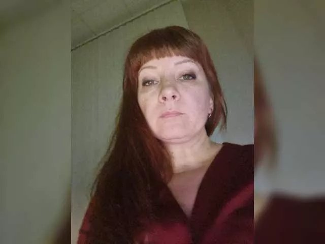 Twin-kle on BongaCams