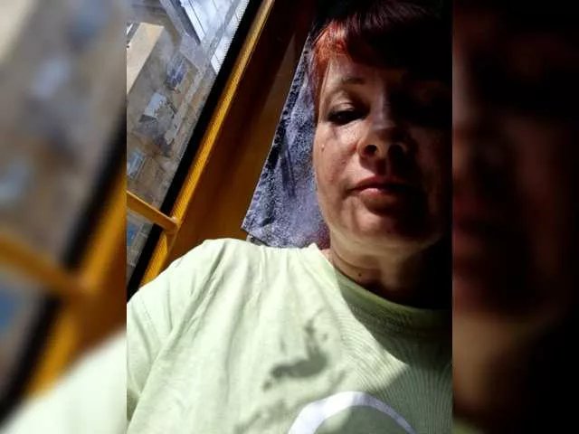 Twin-kle on BongaCams