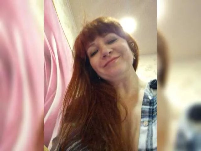 Twin-kle on BongaCams