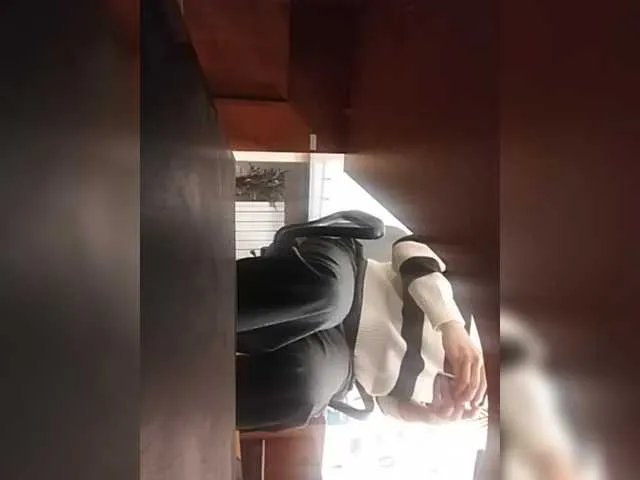 ula2015 on BongaCams