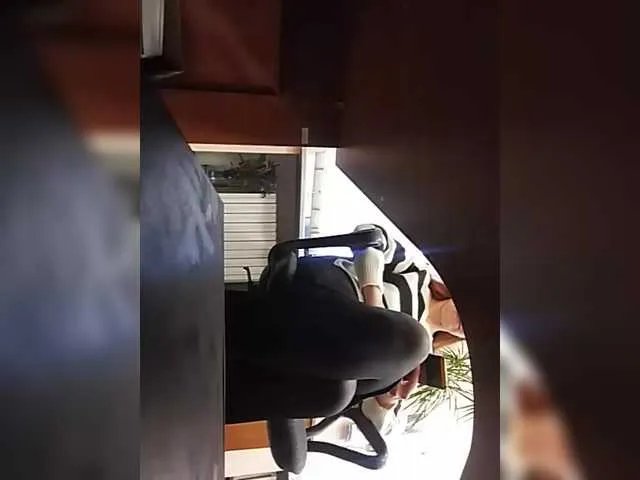 ula2015 on BongaCams