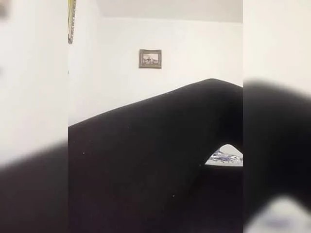 ula2015 on BongaCams