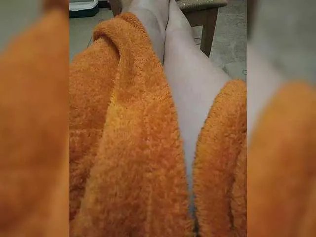 ula2015 on BongaCams