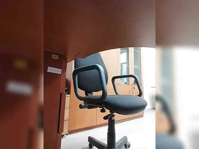 ula2015 — Freechat on BongaCams