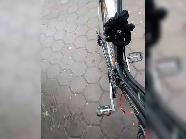 ula2015 on BongaCams