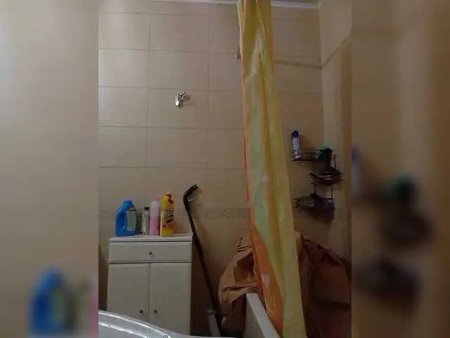 ula2015 on BongaCams