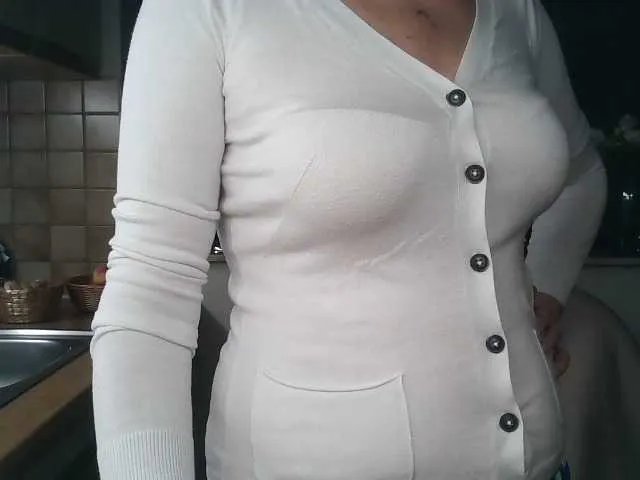 UllimOhi — Hey guys!:) Goal- #Dance #hot #pvt #c2c #fetish #feet #roleplay Tip to add at friendlist and for requests!