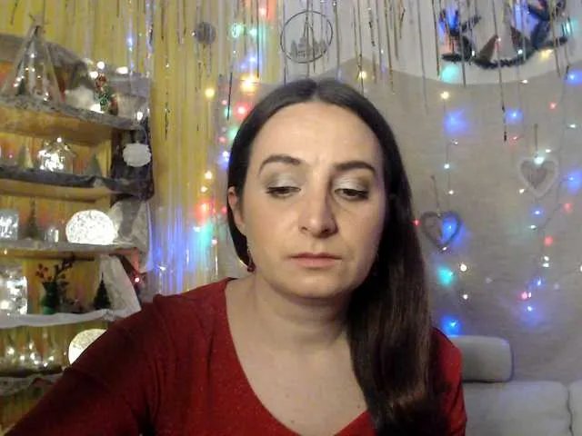 UWillMarryMyAss on BongaCams